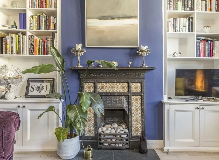 Ivydale Road, Peckham, SE15, photo 12