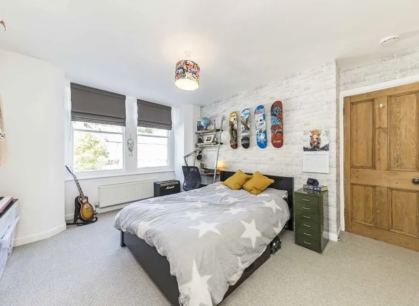 Ivydale Road, Peckham, SE15, photo 11