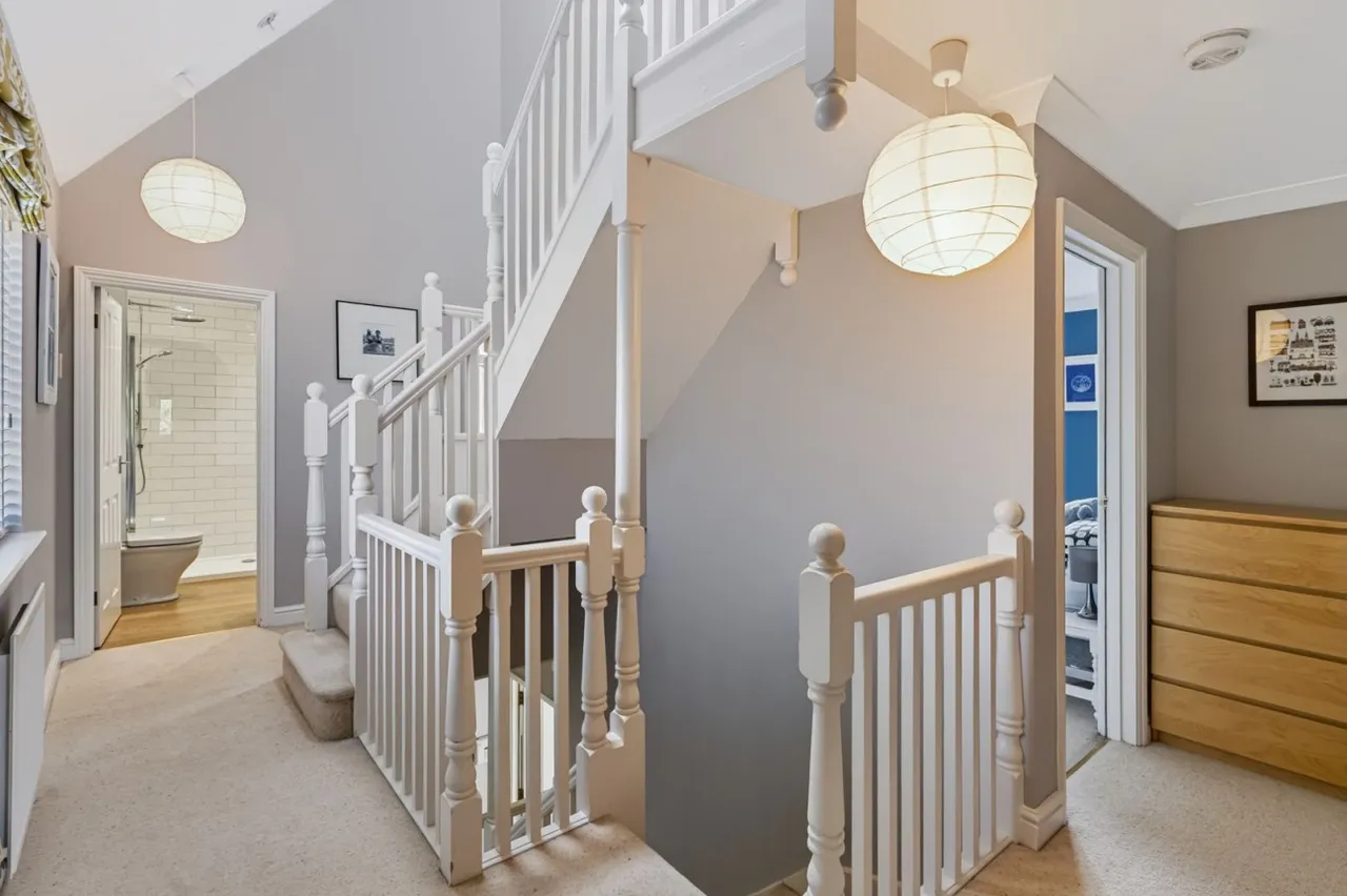 Park Road, Brampton, PE28, photo 23