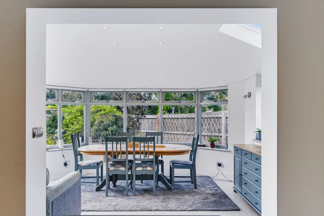 Park Road, Brampton, PE28, photo 6