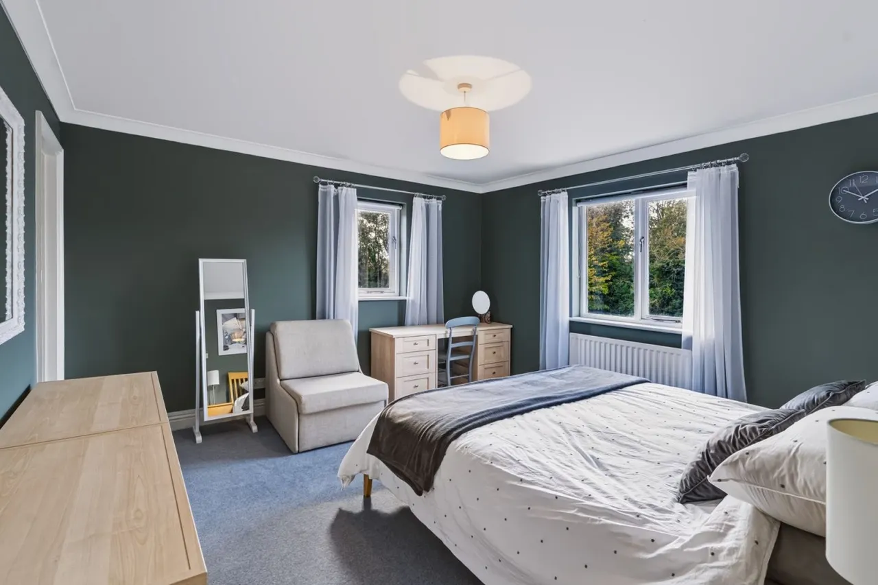 Park Road, Brampton, PE28, photo 17