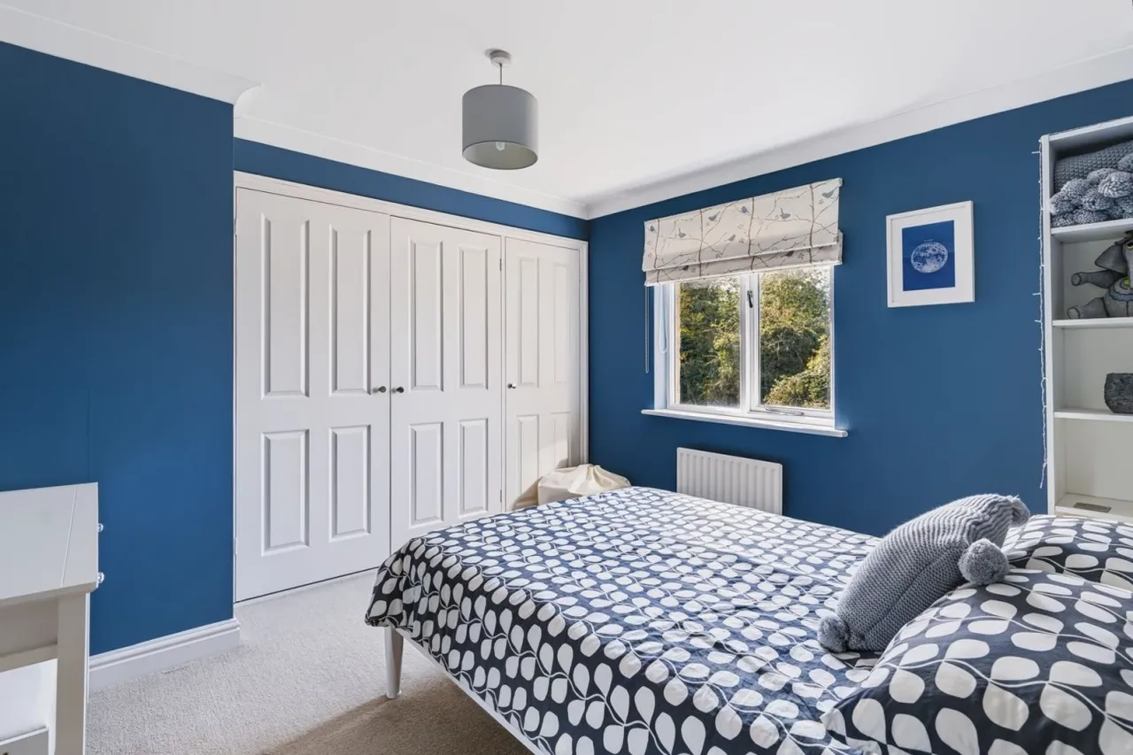 Park Road, Brampton, PE28, photo 21