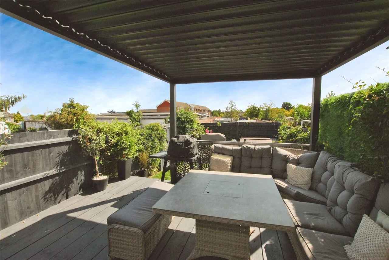 Heath Drive, Chelmsford, Essex, CM2, photo 8
