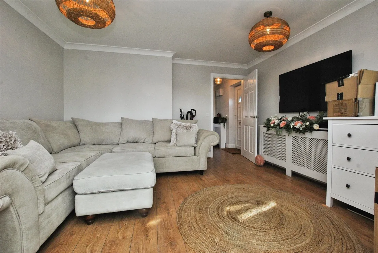 Heath Drive, Chelmsford, Essex, CM2, photo 3