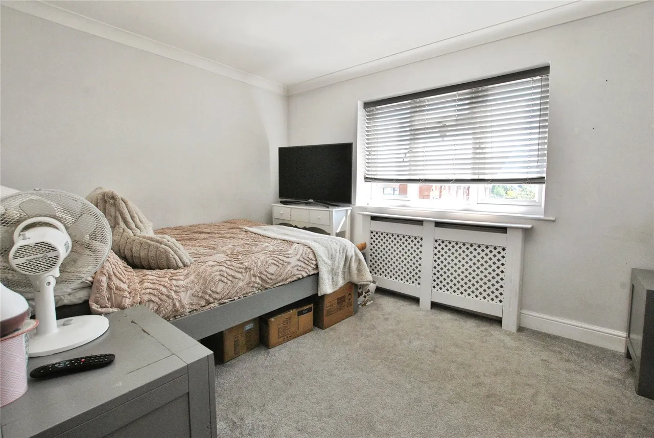 Heath Drive, Chelmsford, Essex, CM2, photo 4