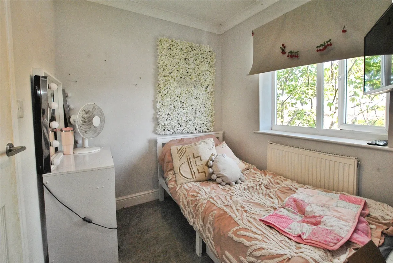 Heath Drive, Chelmsford, Essex, CM2, photo 5