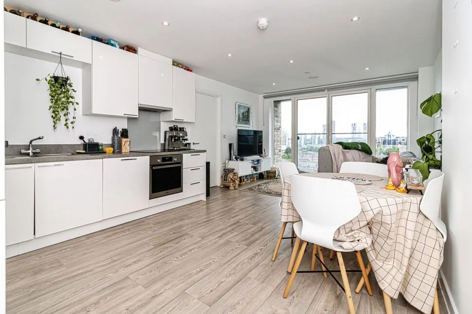Ottinger Close, Salford, M50, photo 12