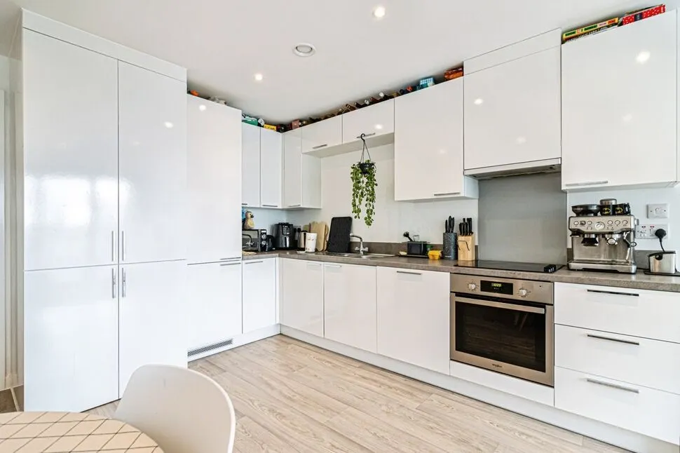 Ottinger Close, Salford, M50, photo 4