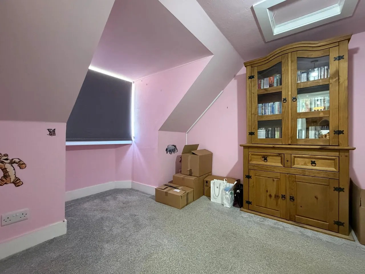 The Terrace, Sandhaven, Aberdeenshire, AB43, photo 7