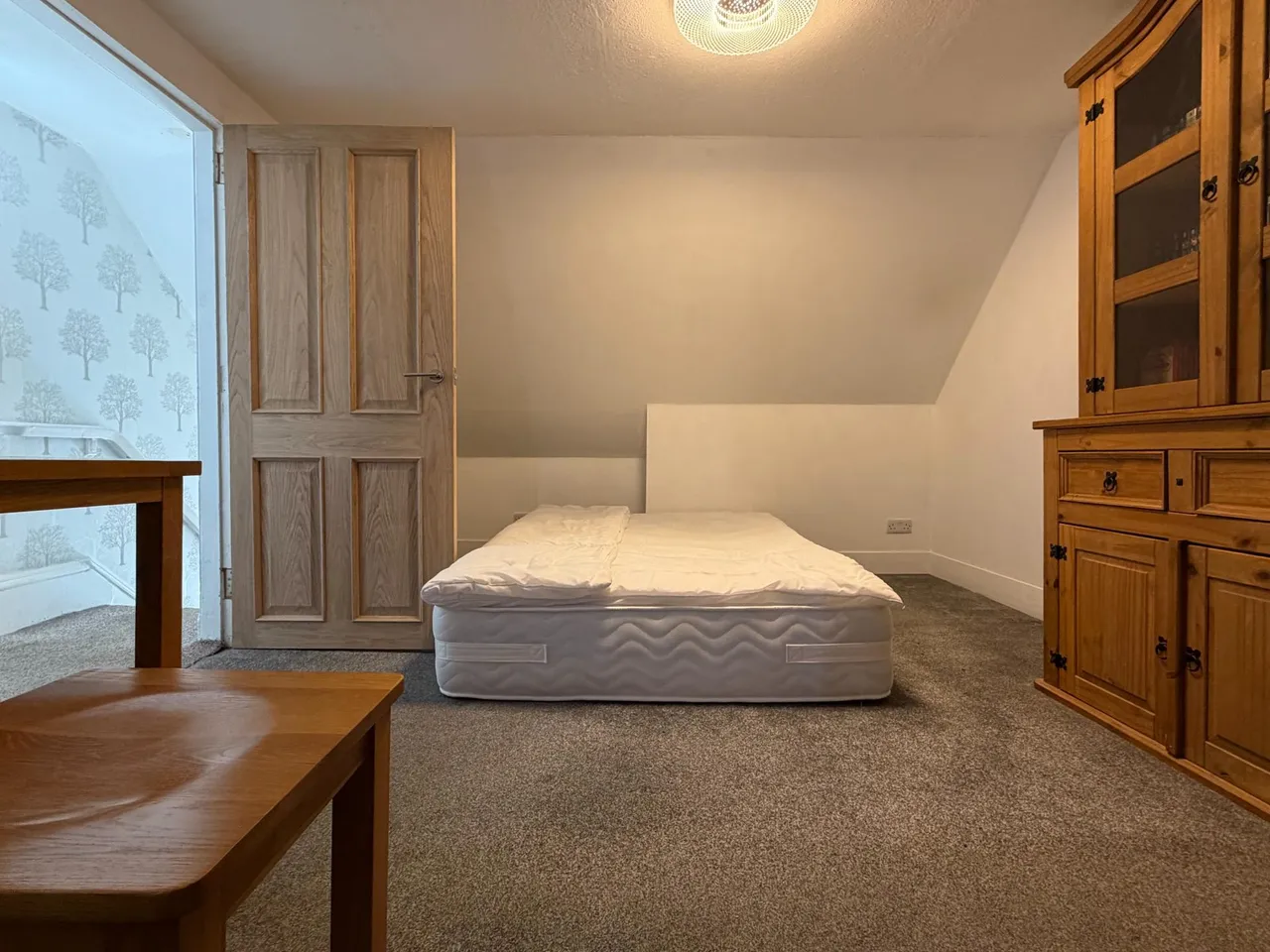The Terrace, Sandhaven, Aberdeenshire, AB43, photo 9