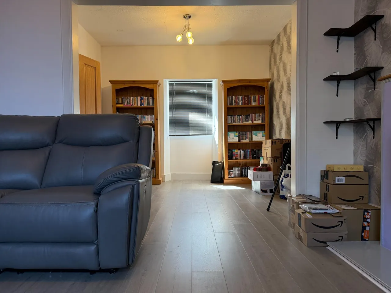 The Terrace, Sandhaven, Aberdeenshire, AB43, photo 5