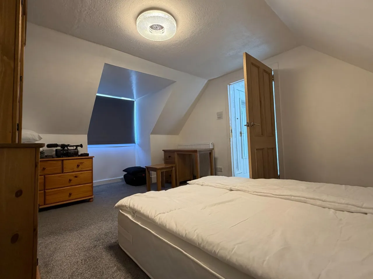 The Terrace, Sandhaven, Aberdeenshire, AB43, photo 10