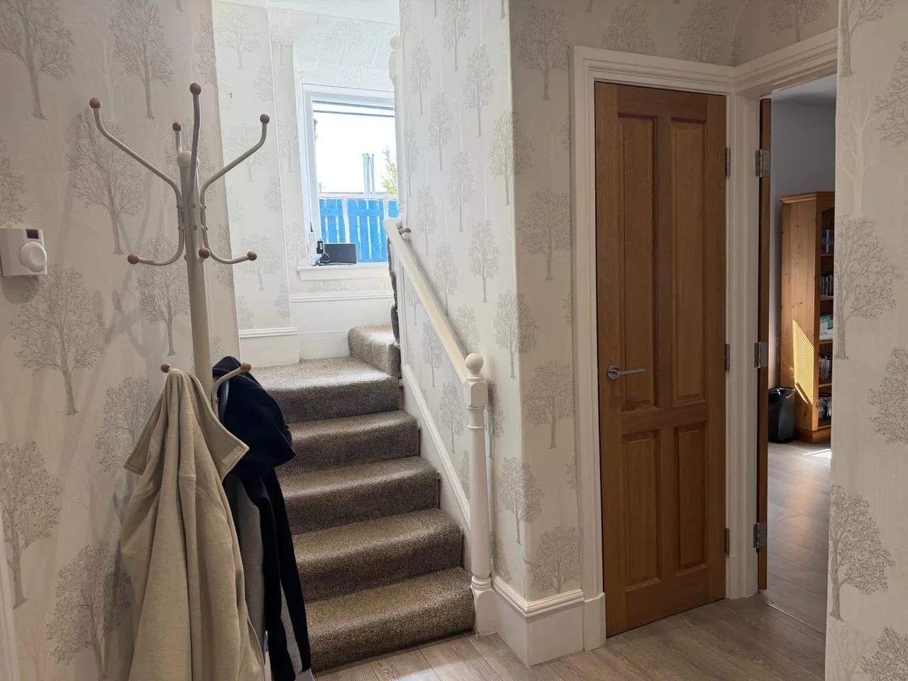 The Terrace, Sandhaven, Aberdeenshire, AB43, photo 6