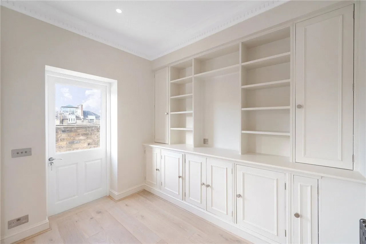 Cranley Gardens, London, SW7, photo 18