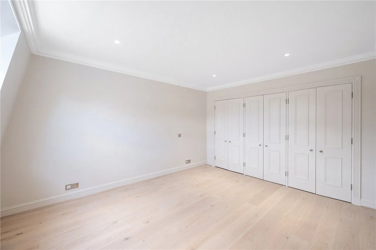 Cranley Gardens, London, SW7, photo 19