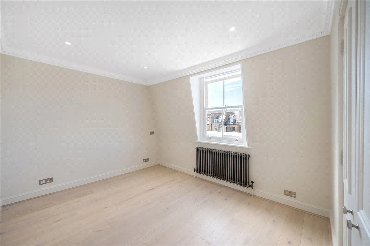 Cranley Gardens, London, SW7, photo 9