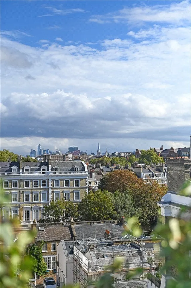 Cranley Gardens, London, SW7, photo 28