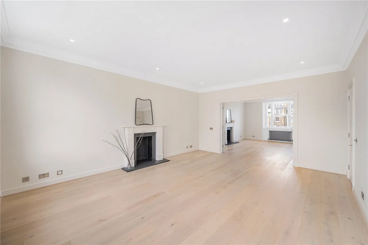 Cranley Gardens, London, SW7, photo 15