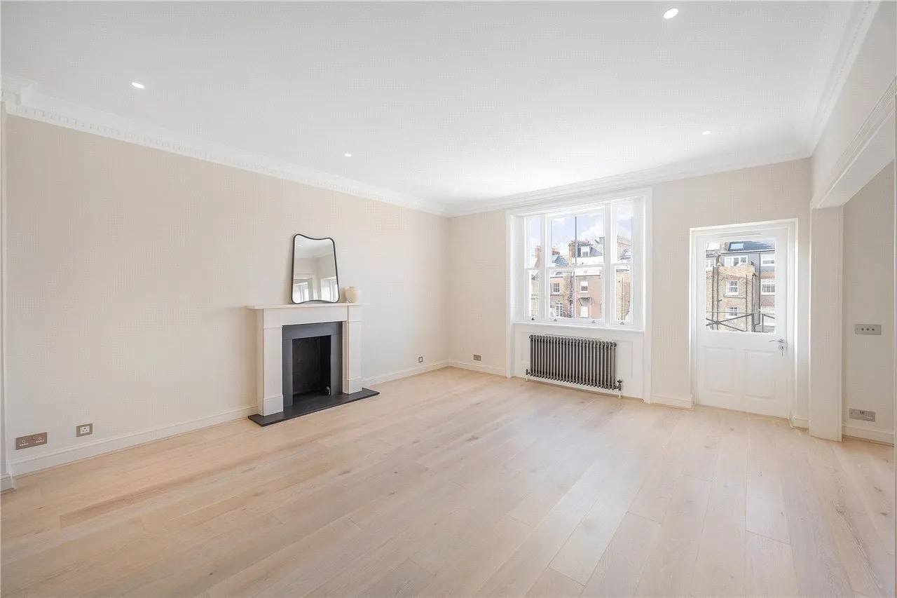 Cranley Gardens, London, SW7, photo 16