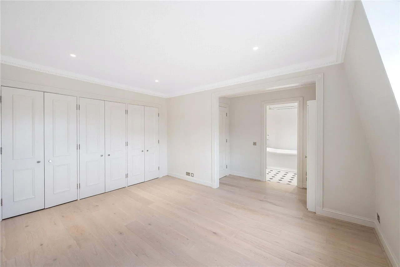 Cranley Gardens, London, SW7, photo 8