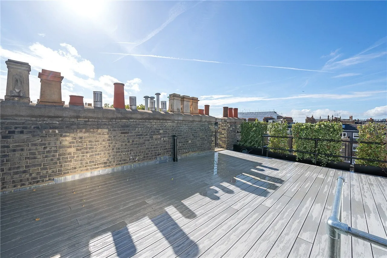Cranley Gardens, London, SW7, photo 6