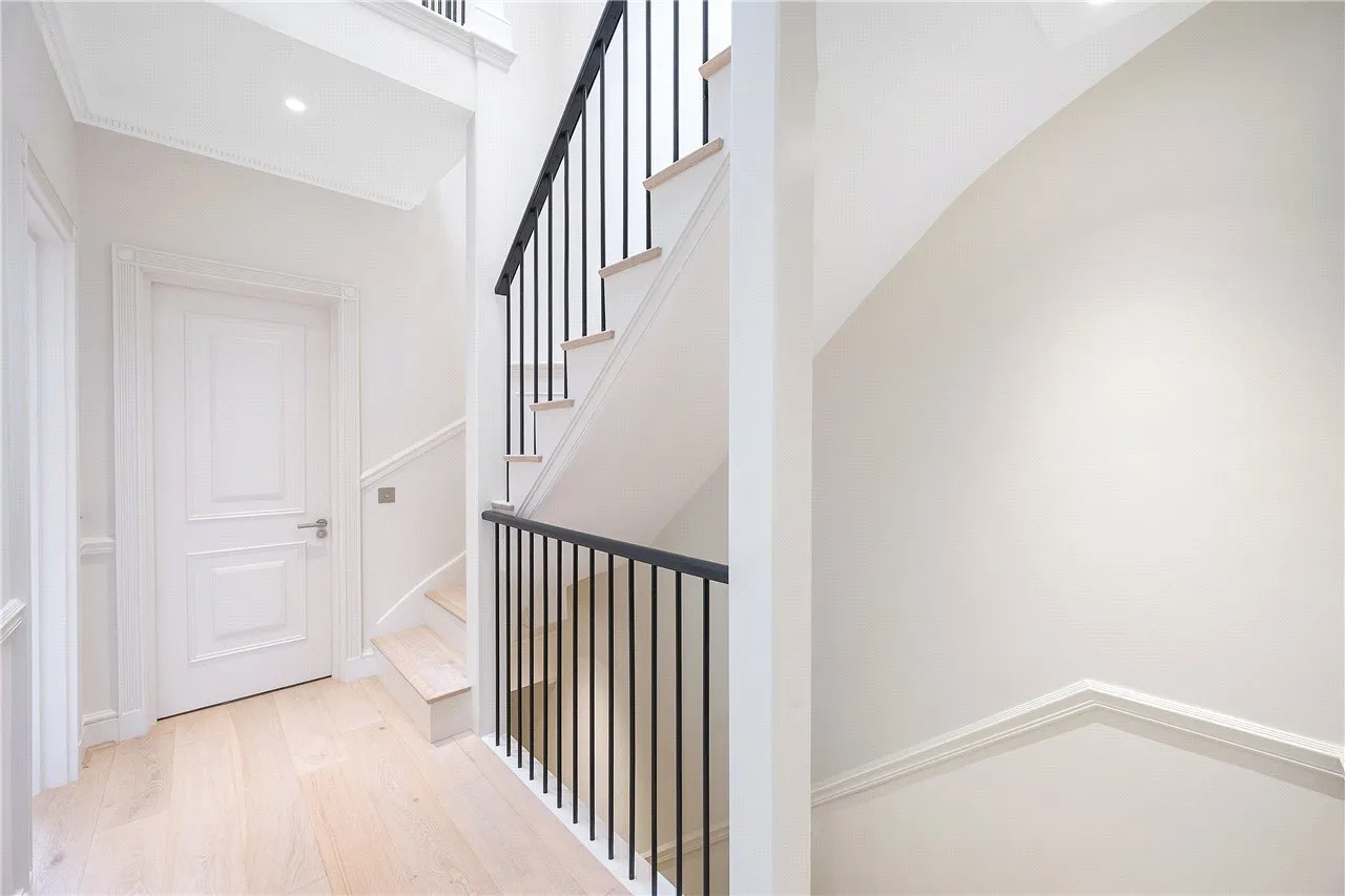 Cranley Gardens, London, SW7, photo 23