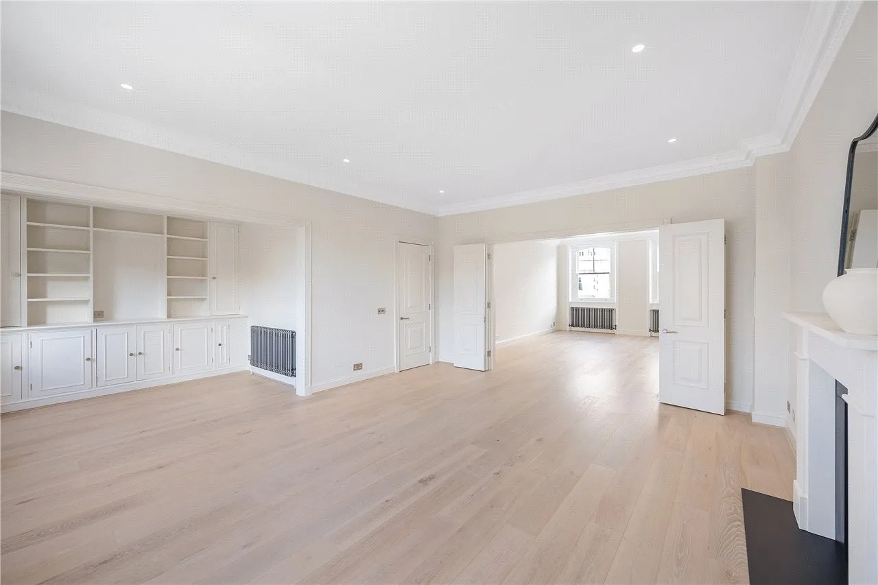 Cranley Gardens, London, SW7, photo 2