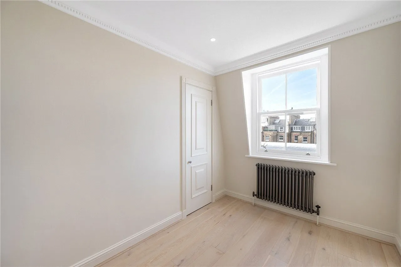 Cranley Gardens, London, SW7, photo 10
