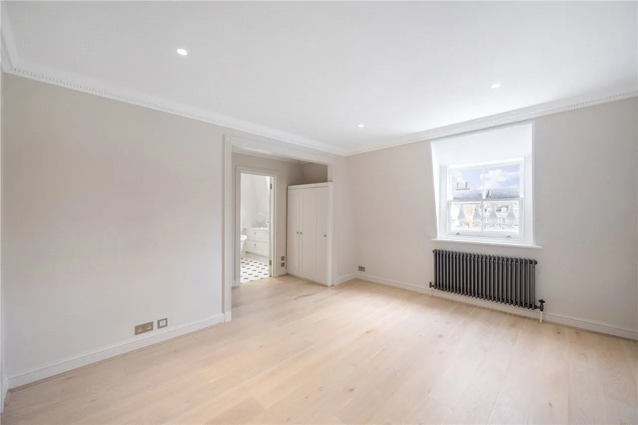 Cranley Gardens, London, SW7, photo 21