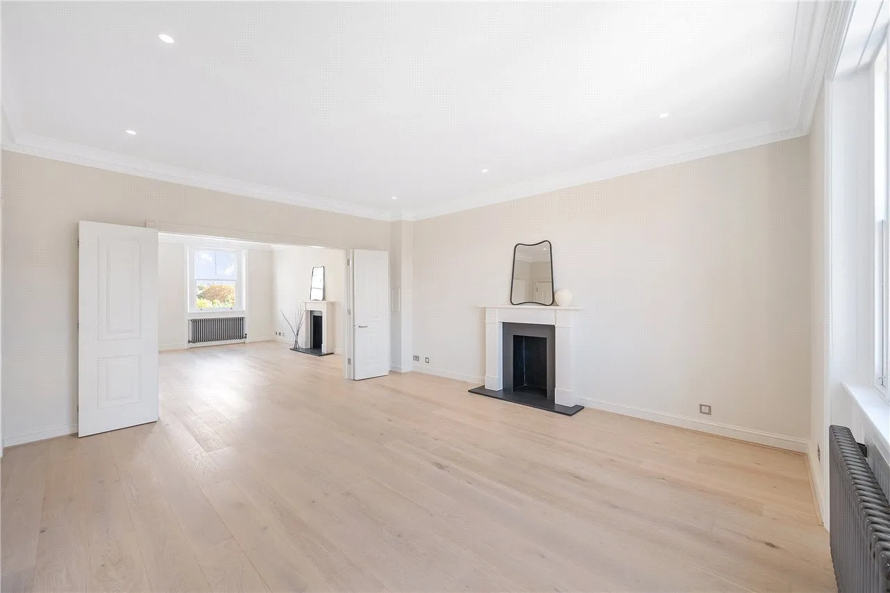Cranley Gardens, London, SW7, photo 17