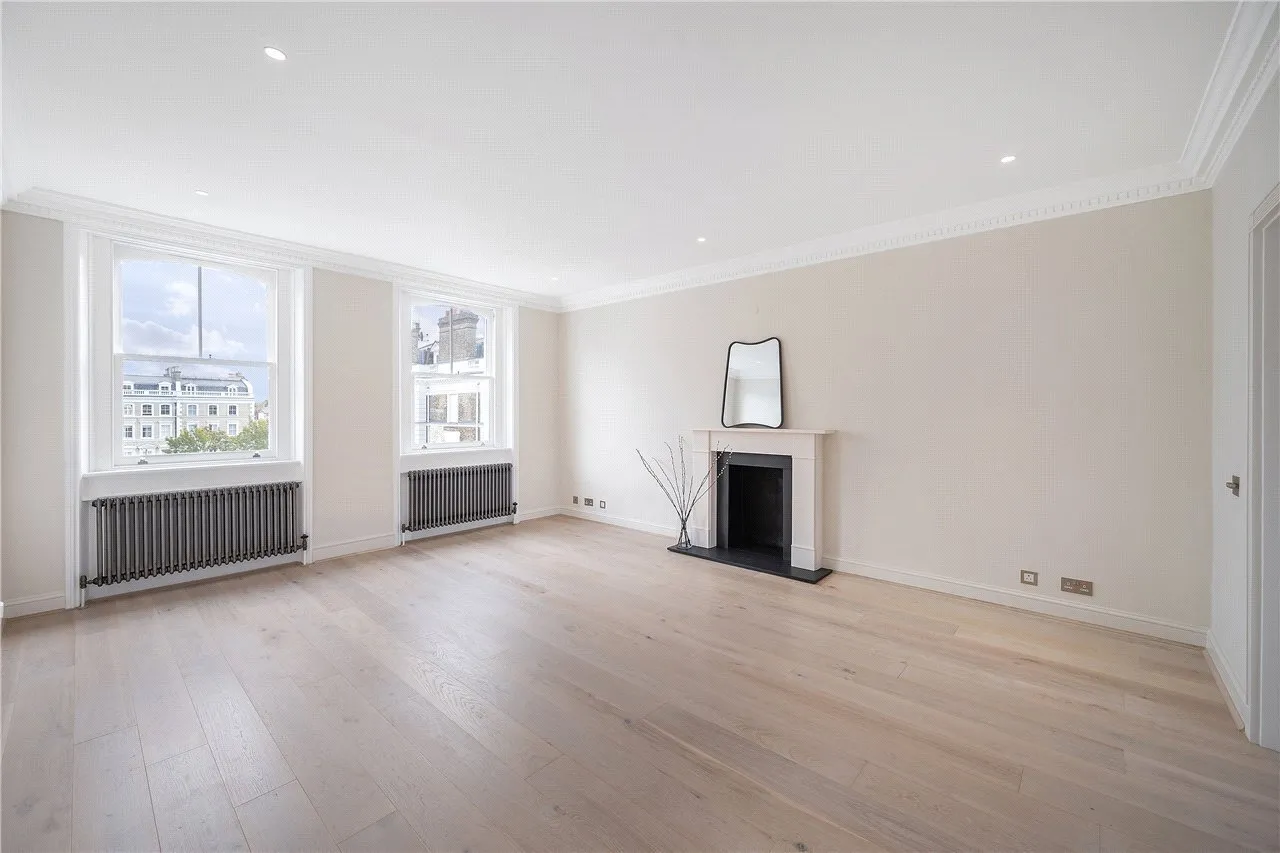 Cranley Gardens, London, SW7, photo 13