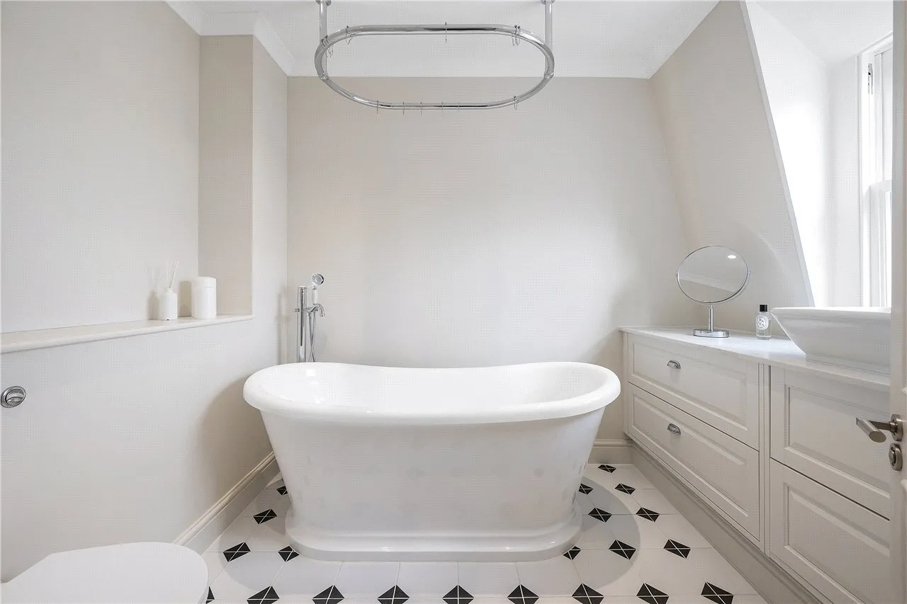 Cranley Gardens, London, SW7, photo 11