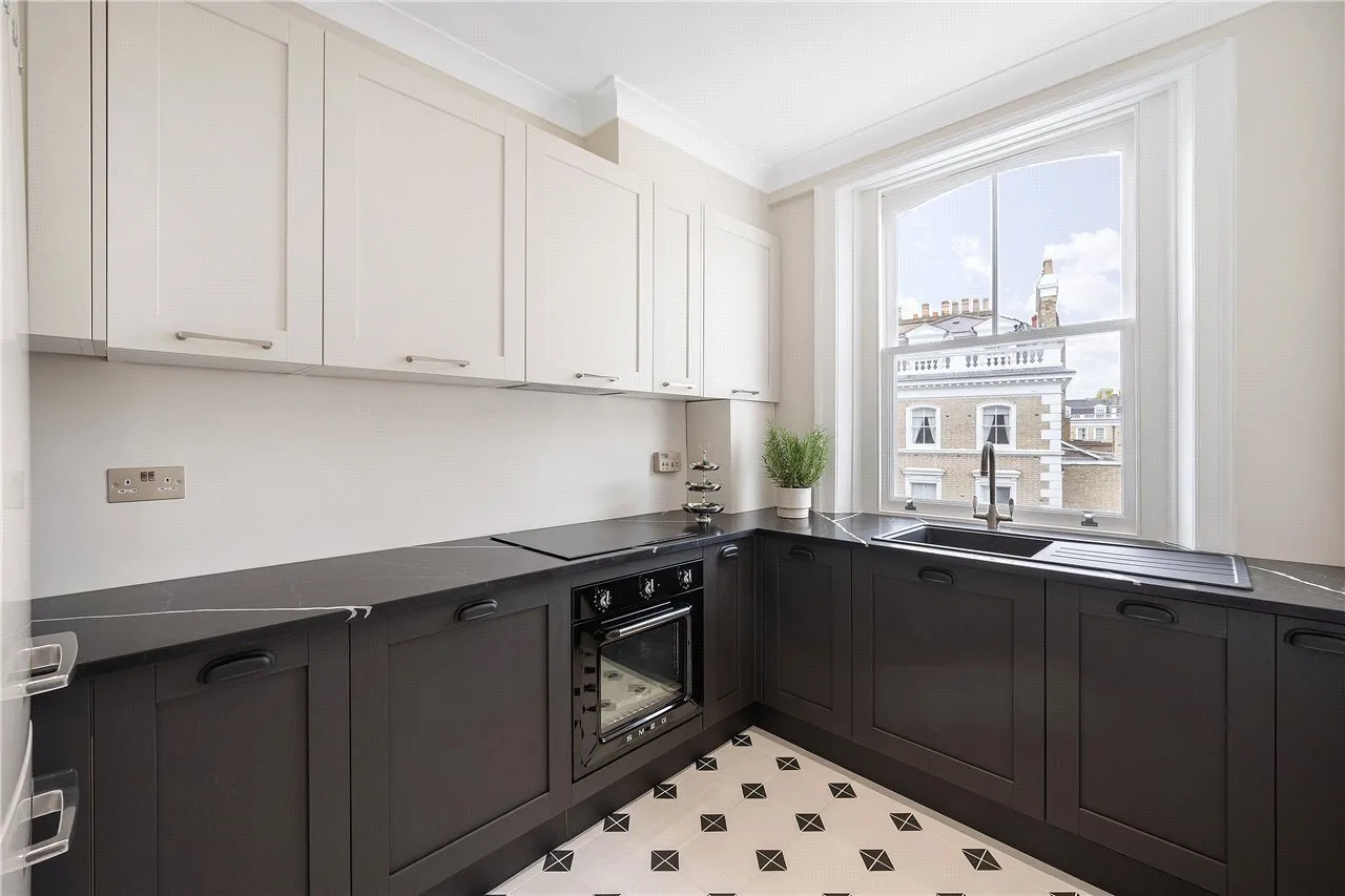 Cranley Gardens, London, SW7, photo 20