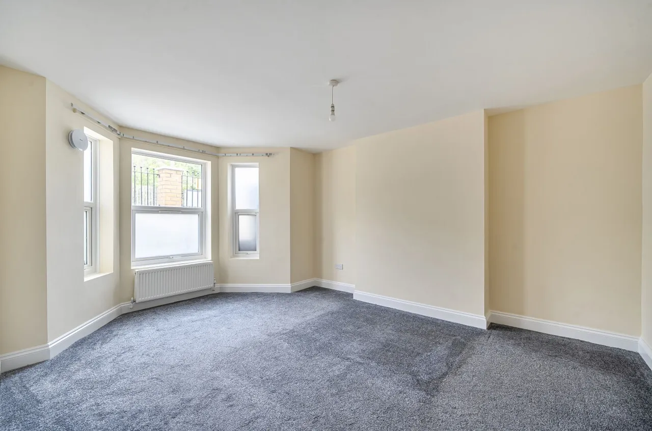 Flat 1, 1 Clifford Road, London, London, SE25 5JJ, photo 6