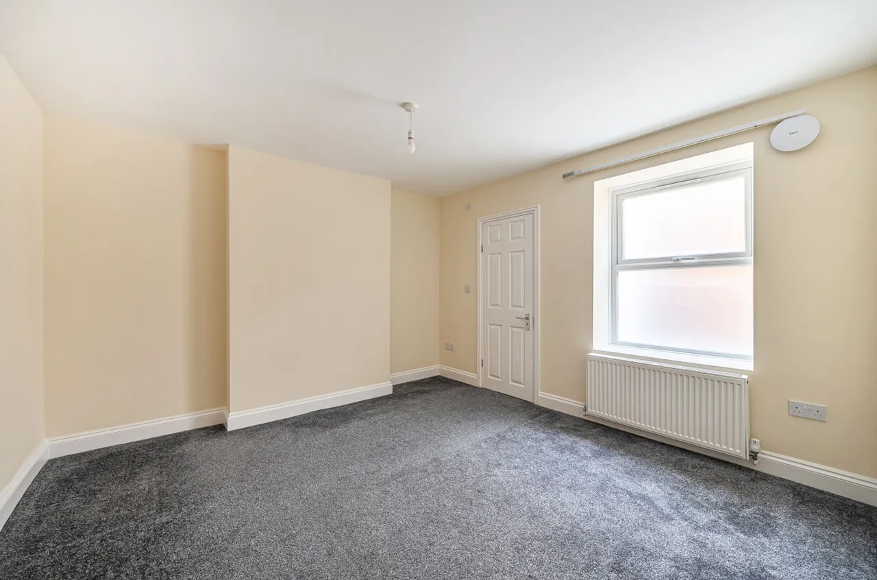 Flat 1, 1 Clifford Road, London, London, SE25 5JJ, photo 8