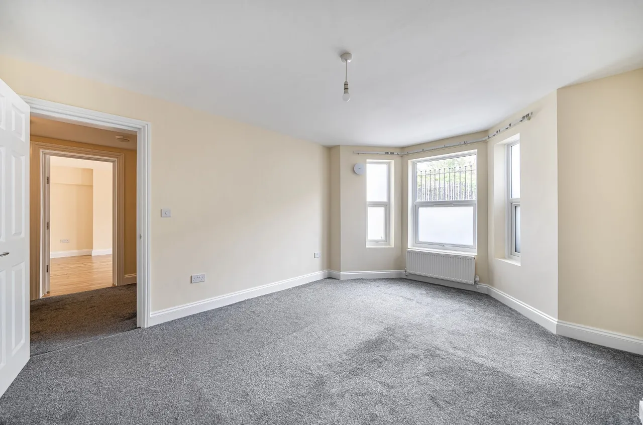 Flat 1, 1 Clifford Road, London, London, SE25 5JJ, photo 11