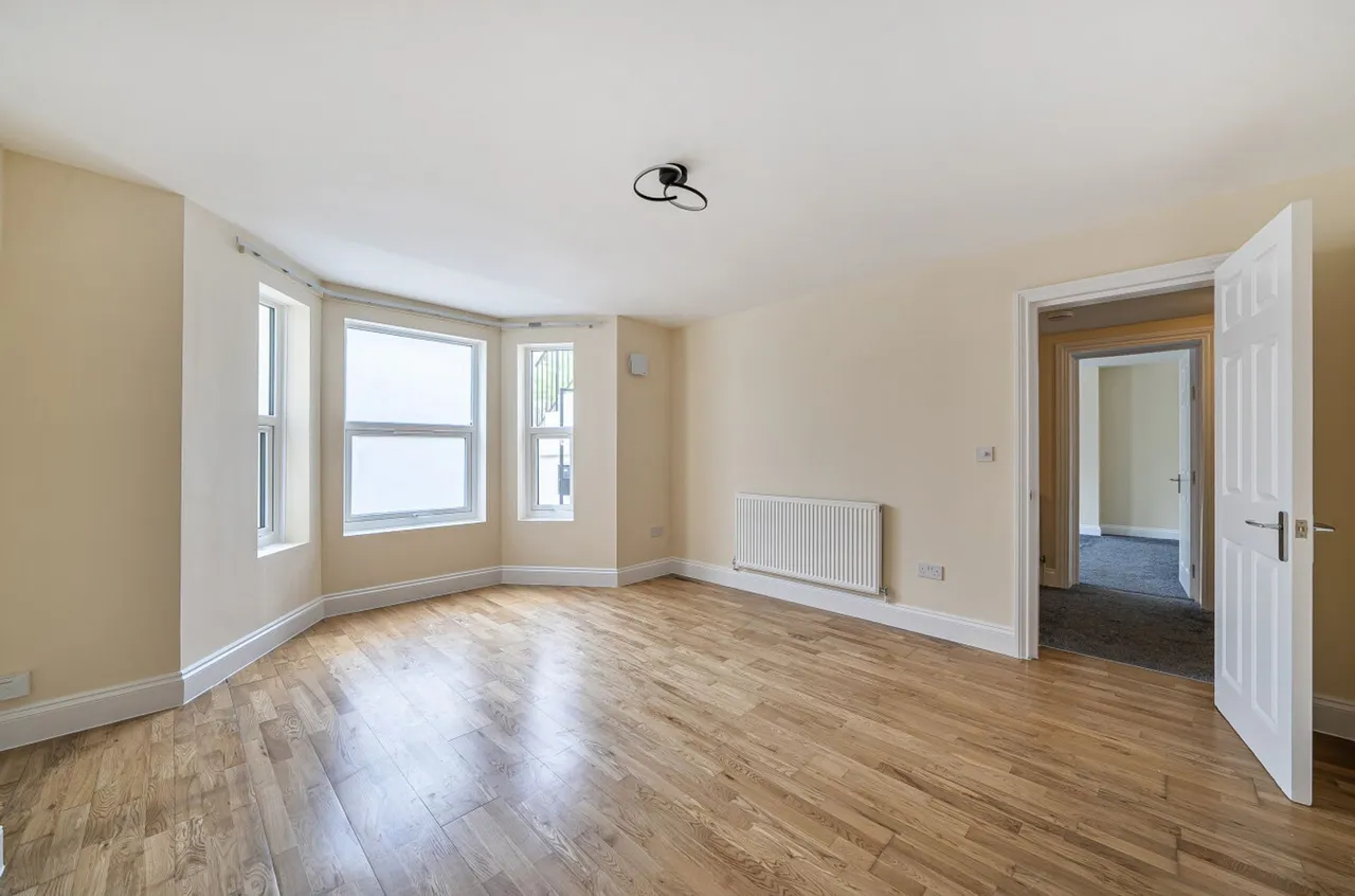 Flat 1, 1 Clifford Road, London, London, SE25 5JJ, photo 5