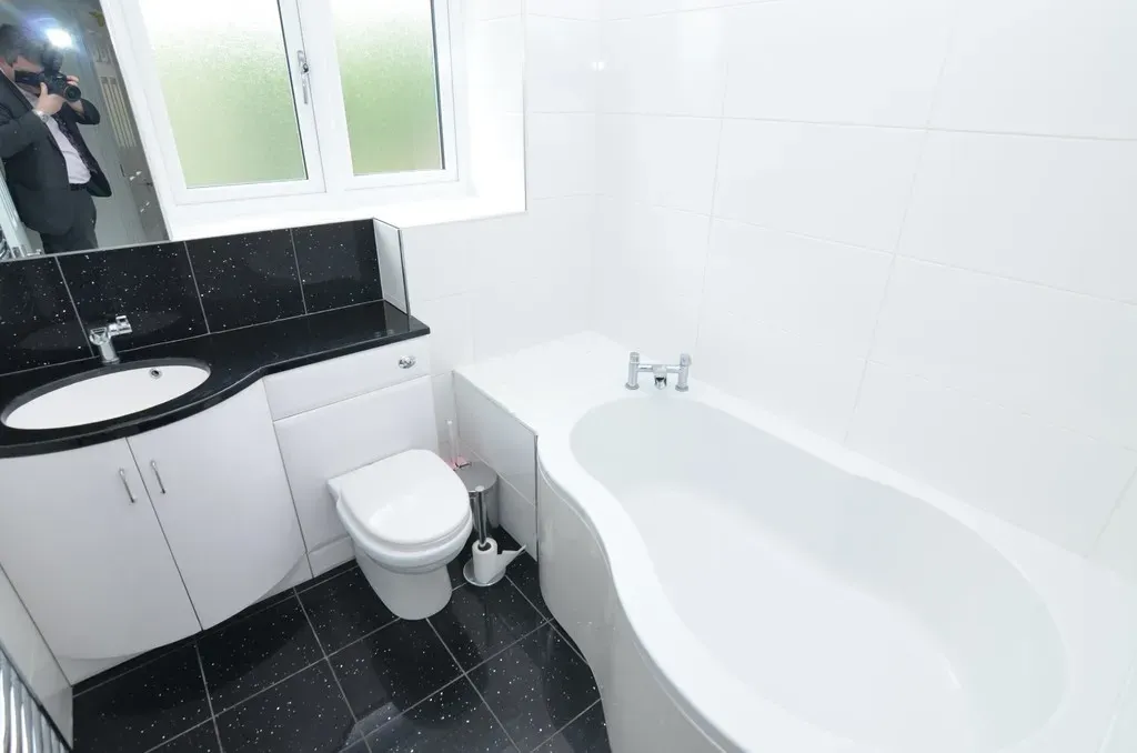 Maple Leaf Drive, Sidcup, DA15 8WG, photo 5