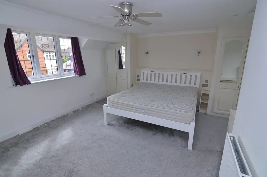 Maple Leaf Drive, Sidcup, DA15 8WG, photo 12