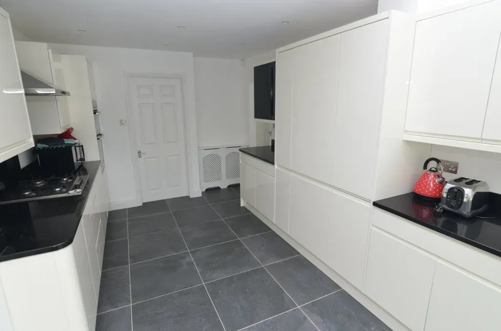 Maple Leaf Drive, Sidcup, DA15 8WG, photo 11