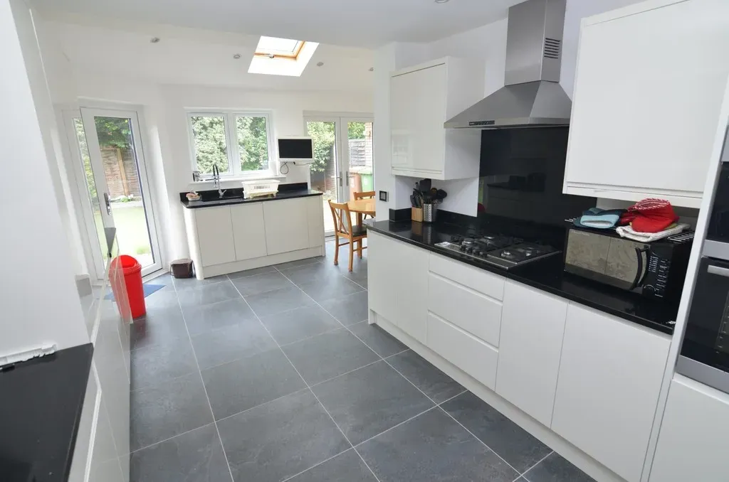 Maple Leaf Drive, Sidcup, DA15 8WG, photo 3