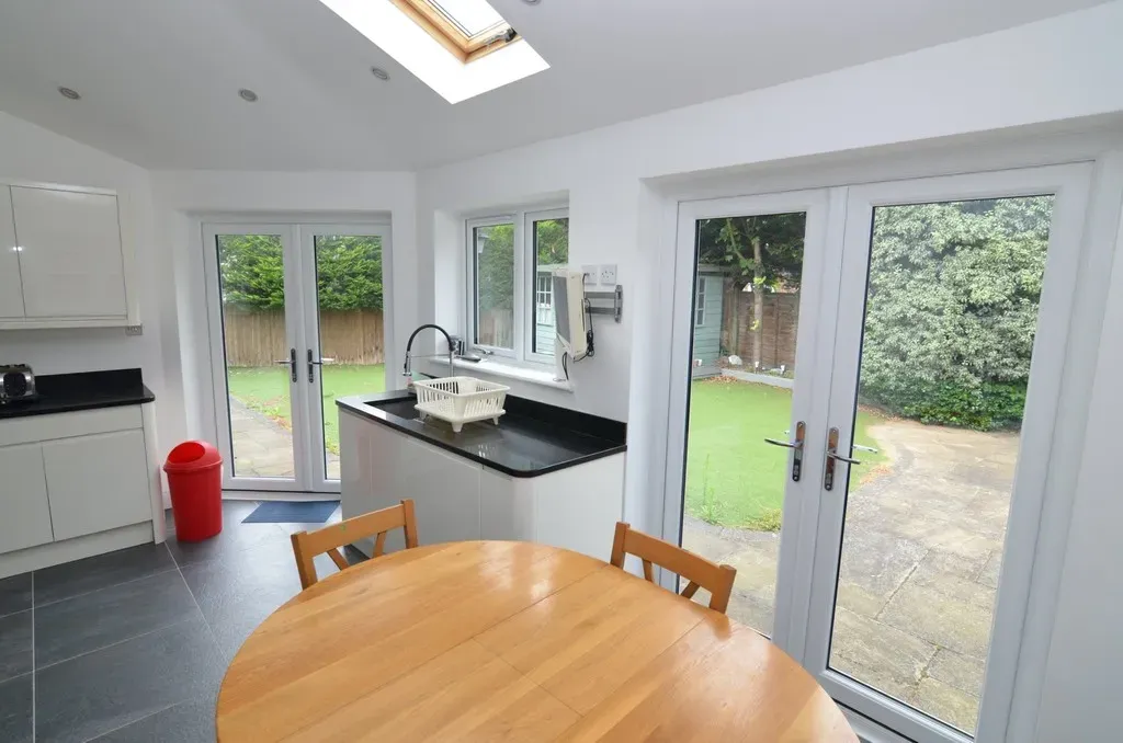 Maple Leaf Drive, Sidcup, DA15 8WG, photo 10