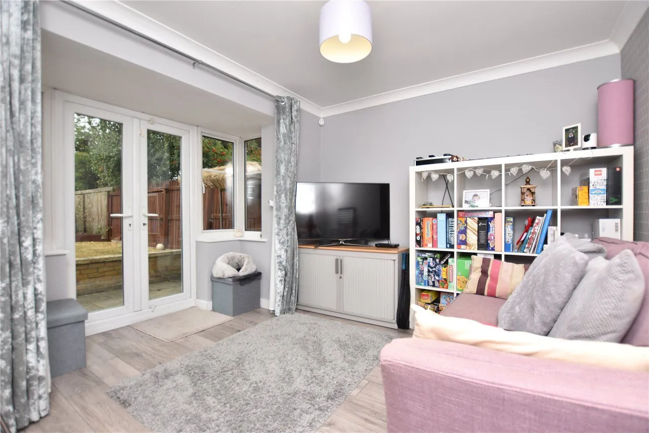 May Avenue, Churwell, LS27, photo 5
