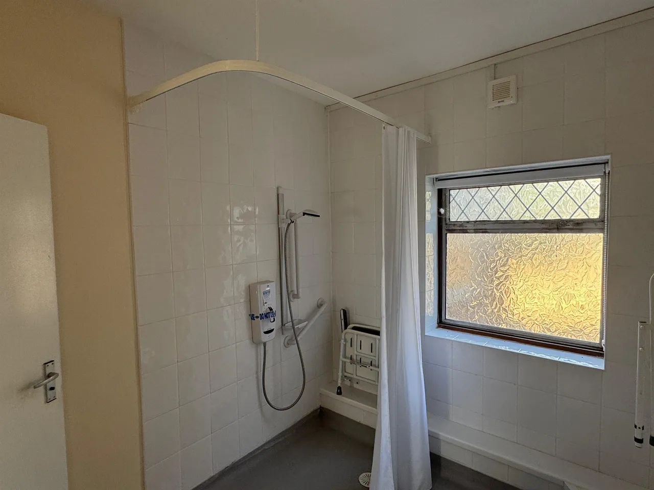 Coombe Road, Brighton, BN2, photo 14
