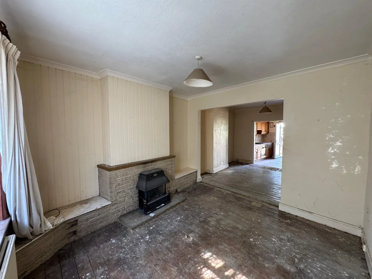 Coombe Road, Brighton, BN2, photo 17