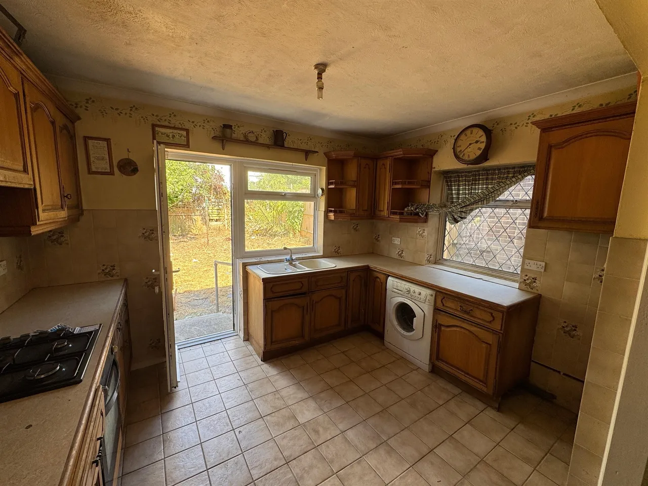 Coombe Road, Brighton, BN2, photo 16