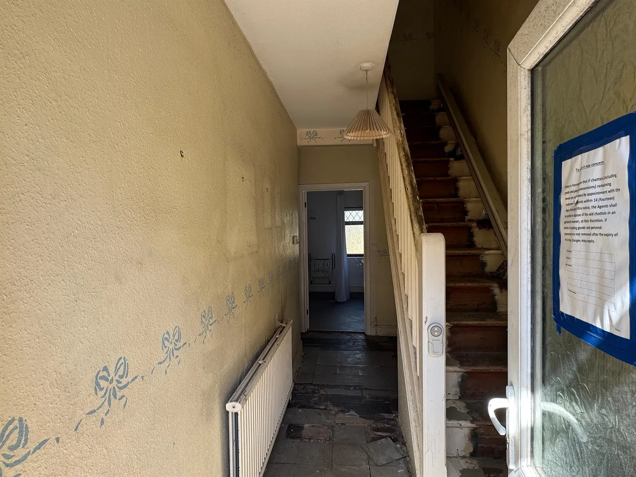 Coombe Road, Brighton, BN2, photo 18