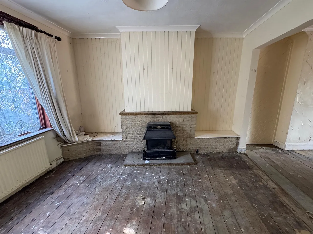 Coombe Road, Brighton, BN2, photo 15
