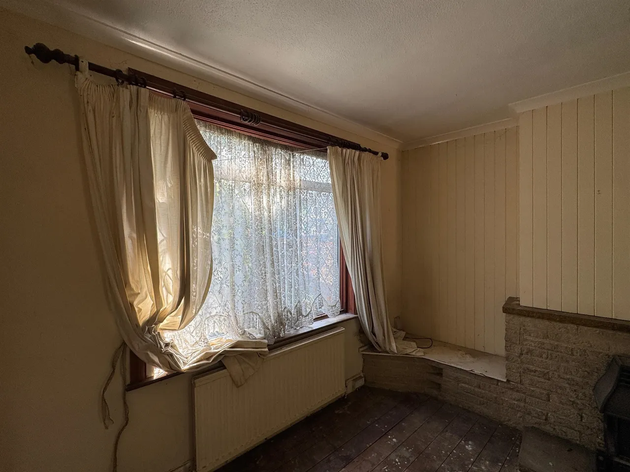 Coombe Road, Brighton, BN2, photo 20