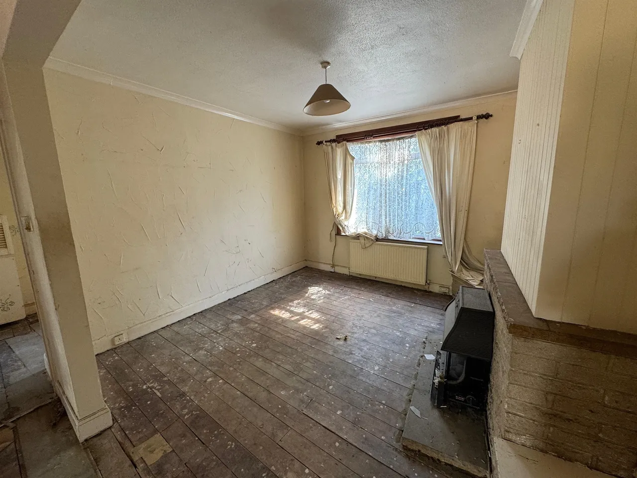 Coombe Road, Brighton, BN2, photo 13